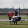 Horizon Airmeet Genderkingen 21.08.2016