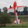 Horizon Airmeet Genderkingen 21.08.2016