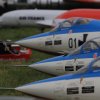 Horizon Airmeet Genderkingen 21.08.2016
