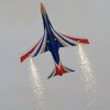 Horizon Airmeet Genderkingen 21.08.2016