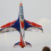 Horizon Airmeet Genderkingen 21.08.2016