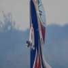 Horizon Airmeet Genderkingen 21.08.2016
