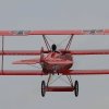 Horizon Airmeet Genderkingen 21.08.2016