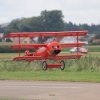 Horizon Airmeet Genderkingen 21.08.2016