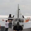 Horizon Airmeet Genderkingen 21.08.2016