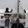 Horizon Airmeet Genderkingen 21.08.2016