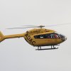 Horizon Airmeet Genderkingen 21.08.2016