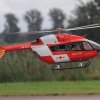 Horizon Airmeet Genderkingen 21.08.2016
