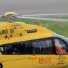 Horizon Airmeet Genderkingen 21.08.2016