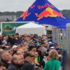Horizon Airmeet Genderkingen 21.08.2016