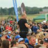 Horizon Airmeet Genderkingen 21.08.2016