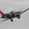 Horizon Airmeet Genderkingen 21.08.2016
