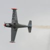 Horizon Airmeet Genderkingen 21.08.2016