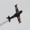 Horizon Airmeet Genderkingen 21.08.2016
