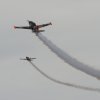 Horizon Airmeet Genderkingen 21.08.2016