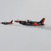 Horizon Airmeet Genderkingen 21.08.2016