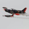 Horizon Airmeet Genderkingen 21.08.2016