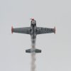Horizon Airmeet Genderkingen 21.08.2016