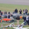 Horizon Airmeet Genderkingen 21.08.2016