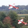 Horizon Airmeet Genderkingen 21.08.2016