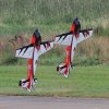 Horizon Airmeet Genderkingen 21.08.2016