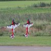 Horizon Airmeet Genderkingen 21.08.2016