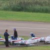 Horizon Airmeet Genderkingen 21.08.2016