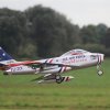 Horizon Airmeet Genderkingen 21.08.2016