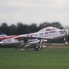 Horizon Airmeet Genderkingen 21.08.2016