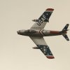 Horizon Airmeet Genderkingen 21.08.2016