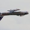 Horizon Airmeet Genderkingen 21.08.2016