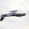 Horizon Airmeet Genderkingen 21.08.2016