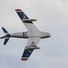 Horizon Airmeet Genderkingen 21.08.2016