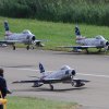 Horizon Airmeet Genderkingen 21.08.2016