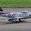 Horizon Airmeet Genderkingen 21.08.2016