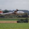 Horizon Airmeet Genderkingen 21.08.2016
