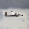 Horizon Airmeet Genderkingen 21.08.2016