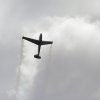 Horizon Airmeet Genderkingen 21.08.2016