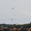 Horizon Airmeet Genderkingen 21.08.2016