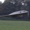 Horizon Airmeet Genderkingen 21.08.2016