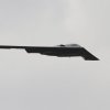 Horizon Airmeet Genderkingen 21.08.2016
