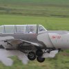 Horizon Airmeet Genderkingen 21.08.2016