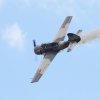 Horizon Airmeet Genderkingen 21.08.2016