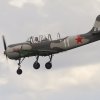 Horizon Airmeet Genderkingen 21.08.2016