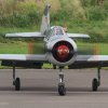 Horizon Airmeet Genderkingen 21.08.2016