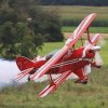 Horizon Airmeet Genderkingen 21.08.2016