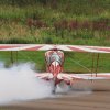 Horizon Airmeet Genderkingen 21.08.2016