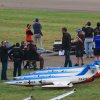 Horizon Airmeet Genderkingen 21.08.2016