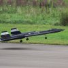 Horizon Airmeet Genderkingen 21.08.2016