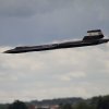 Horizon Airmeet Genderkingen 21.08.2016